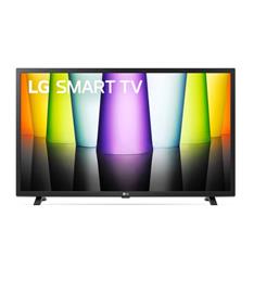 LG TV 32" LED FHD SMART AL THINQ