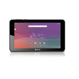 EXO TABLET 7" WAVE I726 2GB 16GB